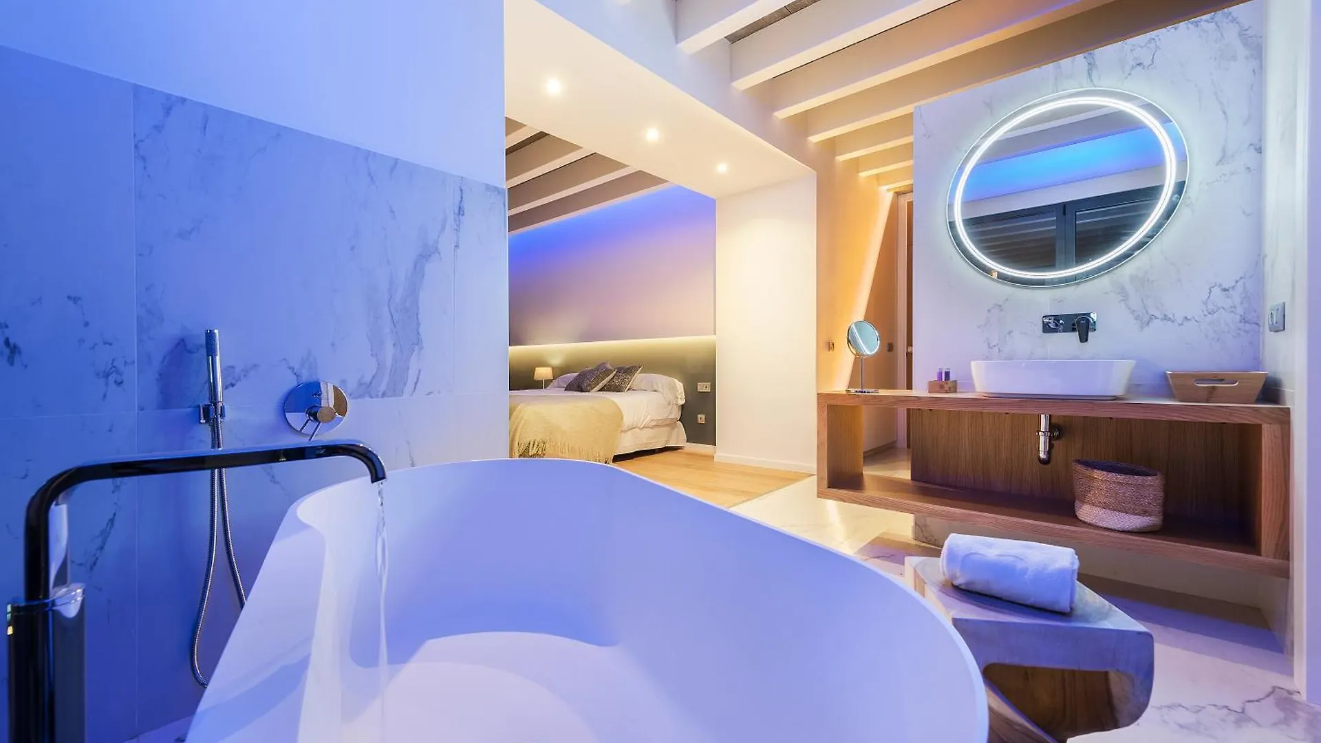 Villa Sky Mallorca - By Emerald Stay Cielo de Bonaire Spain