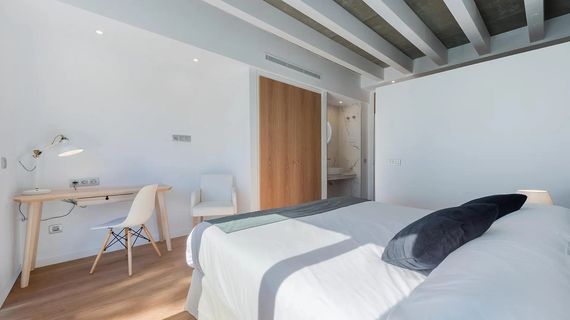 Villa Sky Mallorca - By Emerald Stay Cielo de Bonaire