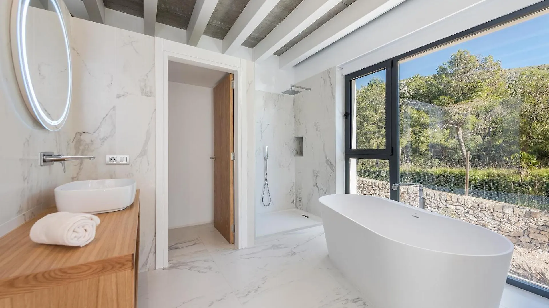 Villa Sky Mallorca - By Emerald Stay Cielo de Bonaire