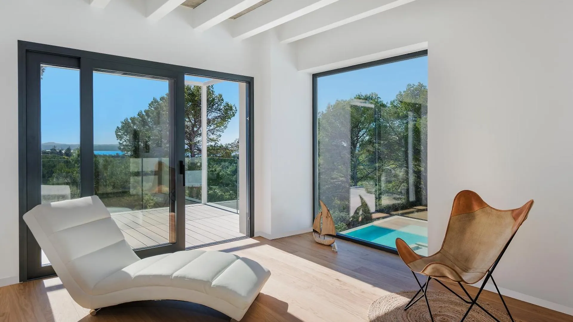 Villa Sky Mallorca - By Emerald Stay Cielo de Bonaire