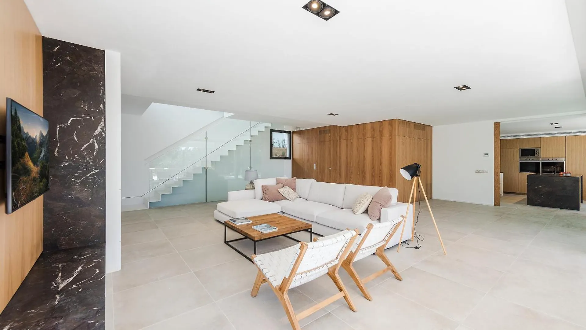 Villa Sky Mallorca - By Emerald Stay Cielo de Bonaire Spain